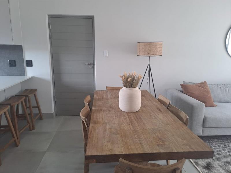 2 Bedroom Property for Sale in George Central Western Cape